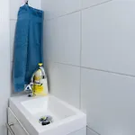 Bulbul Lejlighed Sarajevo