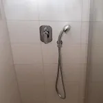 Bulbul * Sarajevo