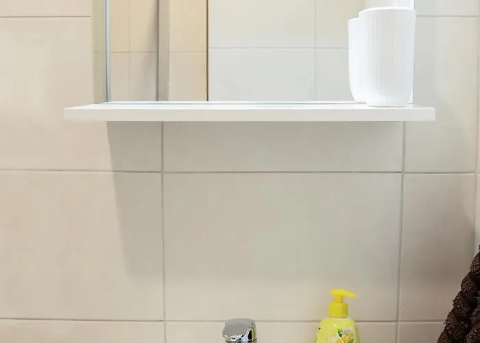 Apartamento Bulbul Sarajevo